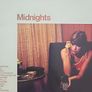 Taylor Swift. 2 albums Collection: - Midnights / Speak now. Image 3