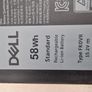 Various Dell batteries Image 3