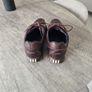 Adidas tour 360 size 11 Image 2