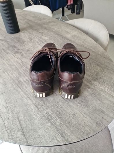 Adidas tour 360 size 11