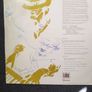 Ten Gorey years lp Gorey Arts Centre Image 2