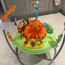 baby jumparoo Image 4