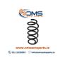 Ford Transit Parts Ireland - OMS Auto Parts Image 6