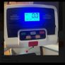treadmill Image 2