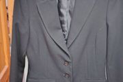 H&amp;M Blazer
