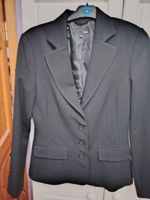 H&M Blazer