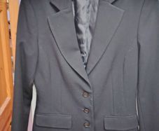 H&M Blazer