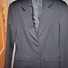 H&M Blazer