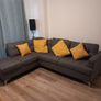 couch Image 2