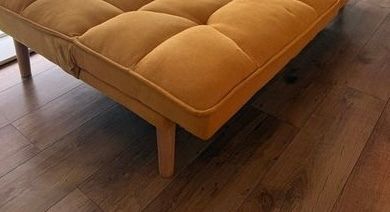 sofa bed