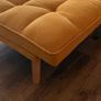 Sofa bed Image 6