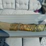 vorteks carp fishing brolly Image 3