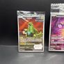 Pokemon Cards Image 2