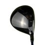 Titleist TSR2 Driver / 9 Degree / Ventus TR Blue Velocore 6X X-Stiff / Left Hand Image 5