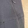 NEW Mango Pleated Mini Skirt - M Image 2
