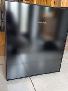 Ambiano Mini Fridge 47L