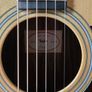 Taylor 214ce Plus. Image 3