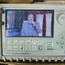 Promax TV Explorer 2 Terestial/Satellite meter Image 2