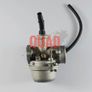 19mm Carburetor for 50cc-110cc ATV, Go Kart, Moped & Scooter Image 3