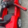 kids car Image 3