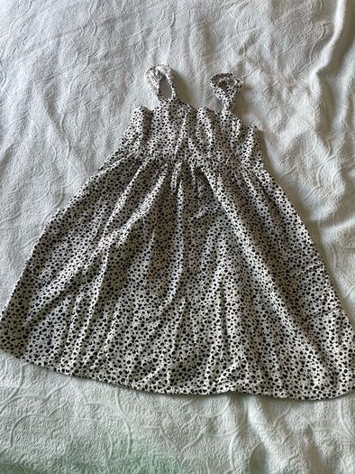 HUGE girl's bundle 8-9
