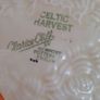Clarice Cliff Celtic Harvest Fruit bowl Image 6
