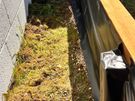 Raised Sleepers Garden Bed / Heavy Duty Retaining Wall Image 8