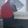 Uppa Baby Vista Pram and Buggy Image 3