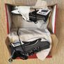 New Puma Trainers Image 4