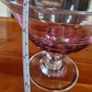 Jerpoint Glass Image 9