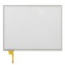 Nintendo 3DS XL Replacement Bottom Glass Touch Screen Digitizer Image 2