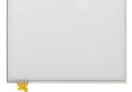 Nintendo 3DS XL Replacement Bottom Glass Touch Screen Digitizer