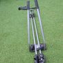 Thule Freeride 532 bike rack for roof bars Image 3