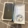 iPhone 13 ( Locked To 3 ) Like New Image 8