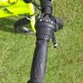 Raleigh bike 16 inch Image 7