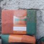 bedding Image 4