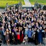 Wedding Photographer - Full Day from 800 euro Image 4