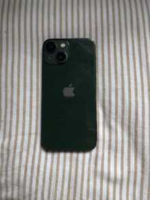 Apple iPhone 13 Mini