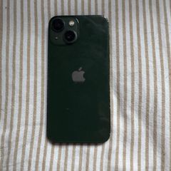 Apple iPhone 13 Mini