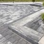 Paving Bricks Image 10