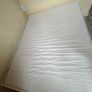 Bed Image 3