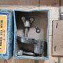 Record 050A combination plane Image 4