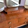 Vanity Dressing Table Image 2