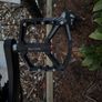 Jamis Xtrail Mtb Image 8