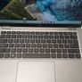 Dell Latitude 5420 | Intel Core i7-1185G7 | 16GB RAM | 512GB SSD Laptop Image 2