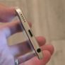 iPod Touch 5th Gen 16gb (Free Post) Image 5