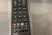 Estar remote control