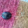 Pirate Eye Patch / Pirate Hook Image 6