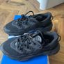 Adidas runners UK 5.5 Image 3