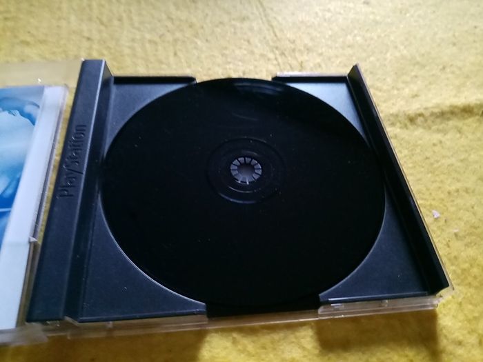 Sydney 2000 PlayStation1 Ps1 PlayStation 2 ps2 games Original